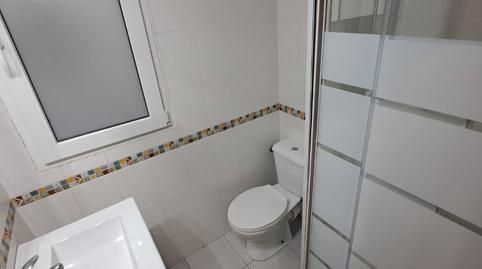 Photo 5 of Flat for sale in Soternes,  Valencia Capital