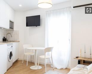 Flat to rent in Palos de Moguer