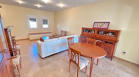 Photo 2 of House or chalet for sale in Calle Los Gorriones, 2, Rodalquilar - La Isleta, Almería