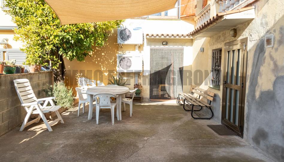 Photo 1 of House or chalet for sale in Celrà, Girona