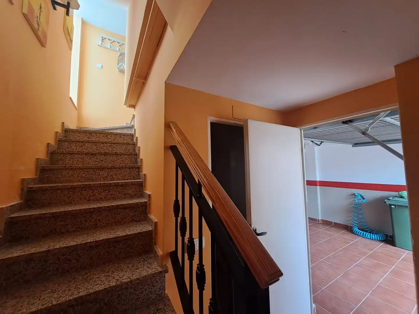 Casa o xalet en venda a Calle Teresa de Calcuta, PAU 2-600