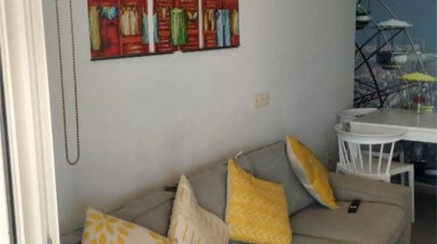 Foto 5 de Piso en venta en Calle Torre de Los Caballos, 3, Bolnuevo, Mazarrón