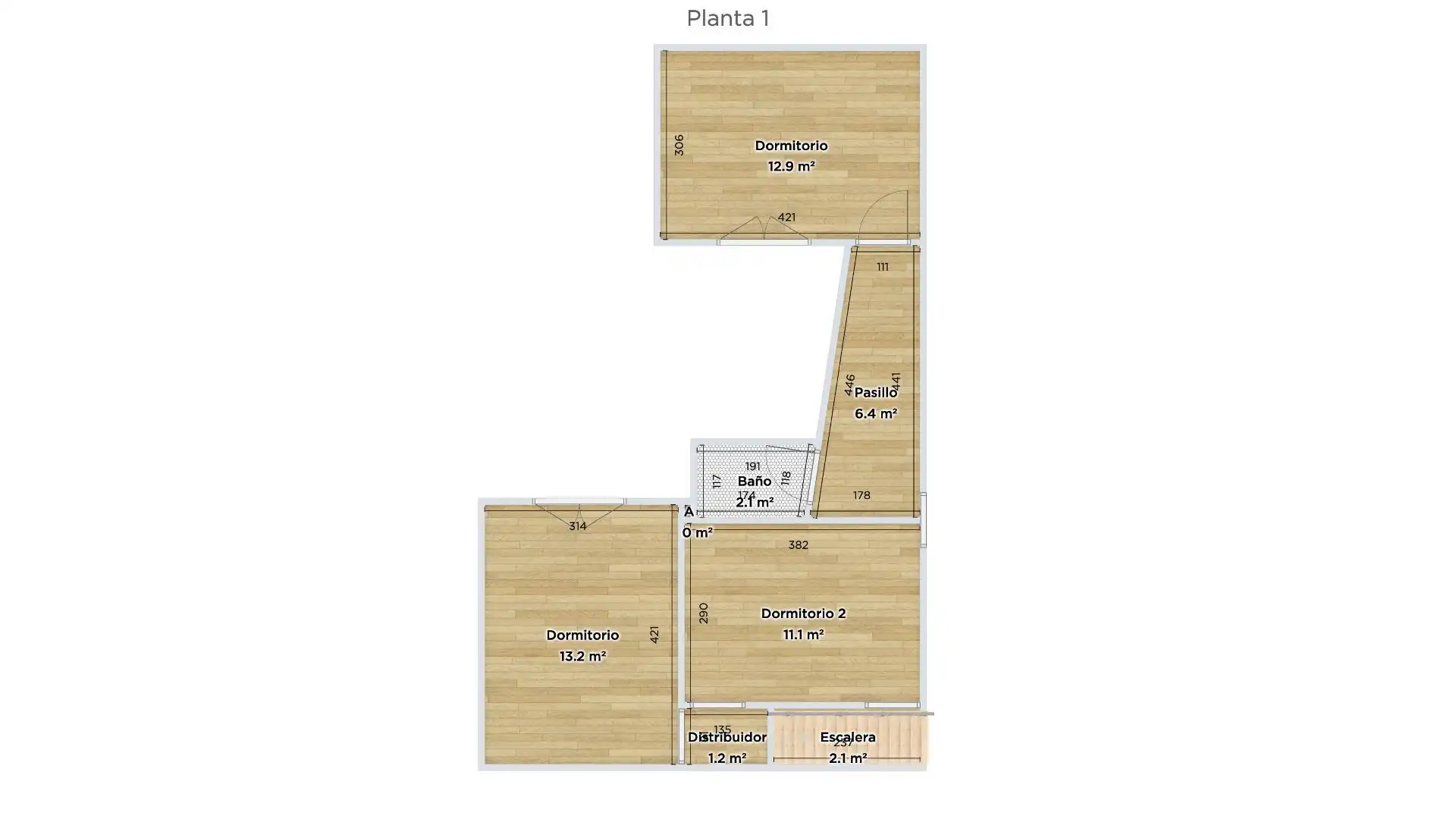 Haus zum Verkauf in Calle Fuente 5, imagen 34