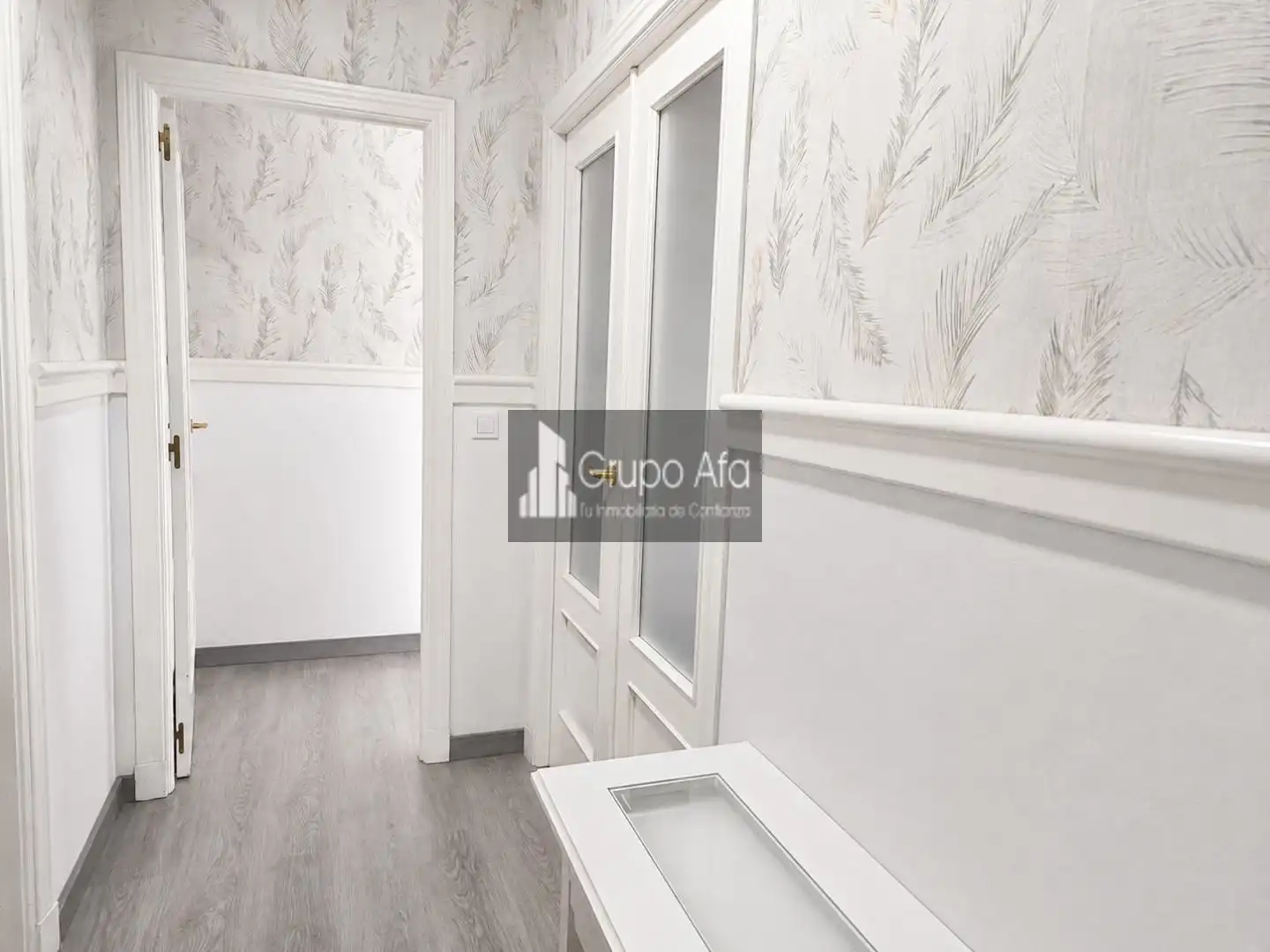 Appartement avec piscine à vendre à Nueva Alcalá, imagen 14