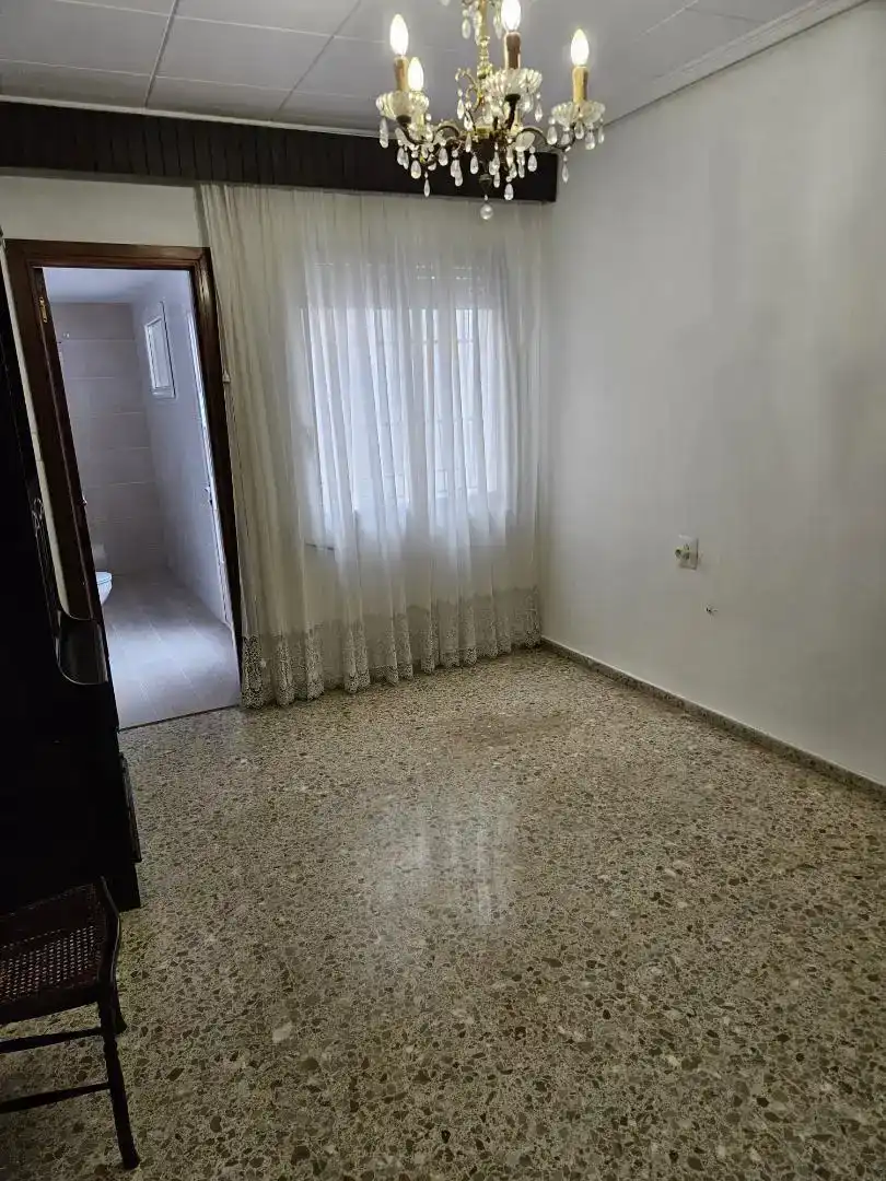 Piso en venta en Catarroja, Valencia