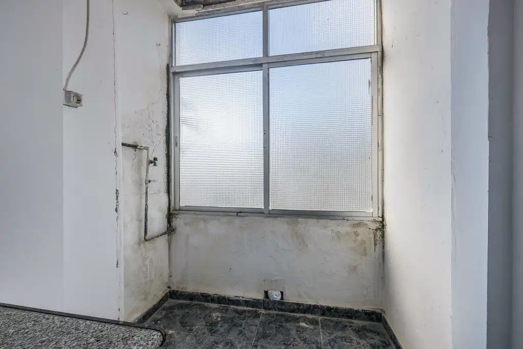 Flat for sale in Jerez de la Frontera