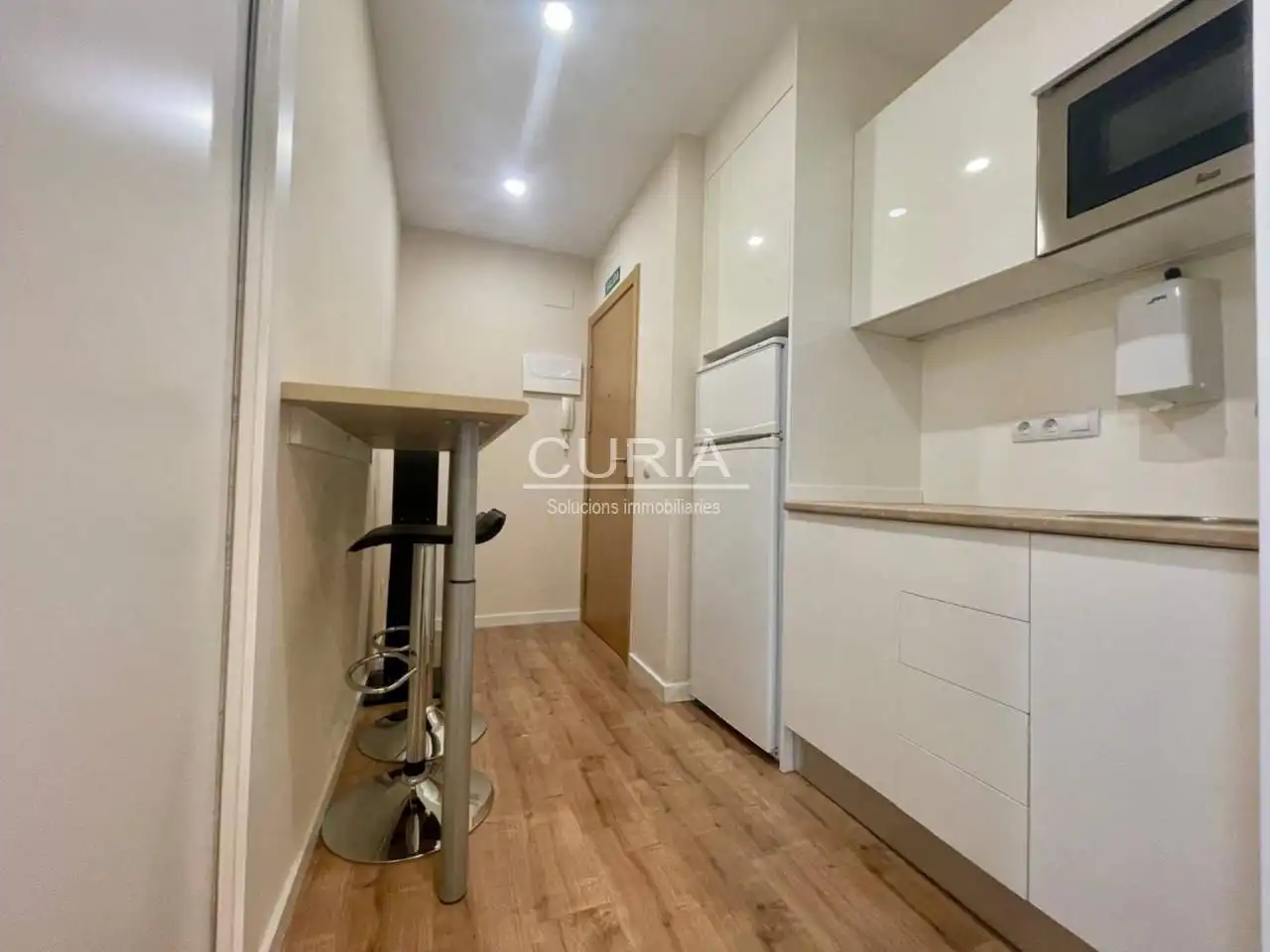 Office space with lift for sale in Centre Històric