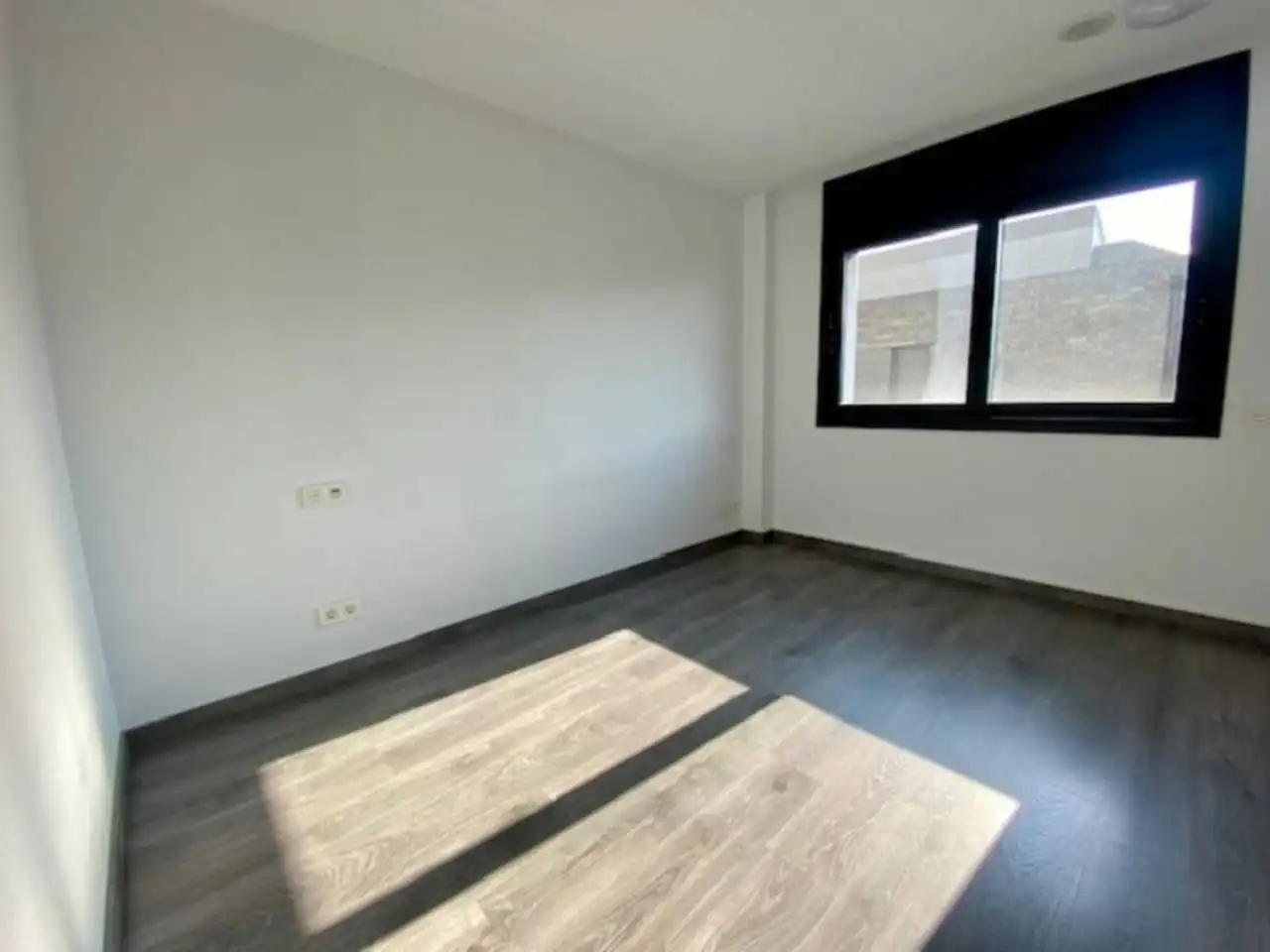 Flat with garden for sale in Calle Residencial d´Escas, imagen 40