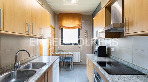 Photo 2 of Apartment for sale in Fontsanta - Fatjó, Barcelona