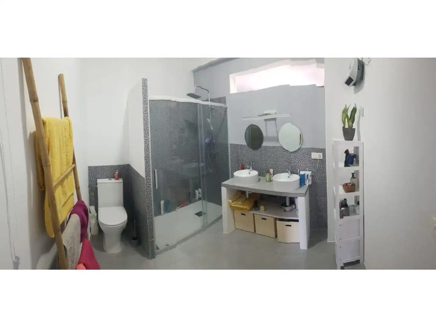 Dúplex en venta en del Tenor Cortis, imagen 18