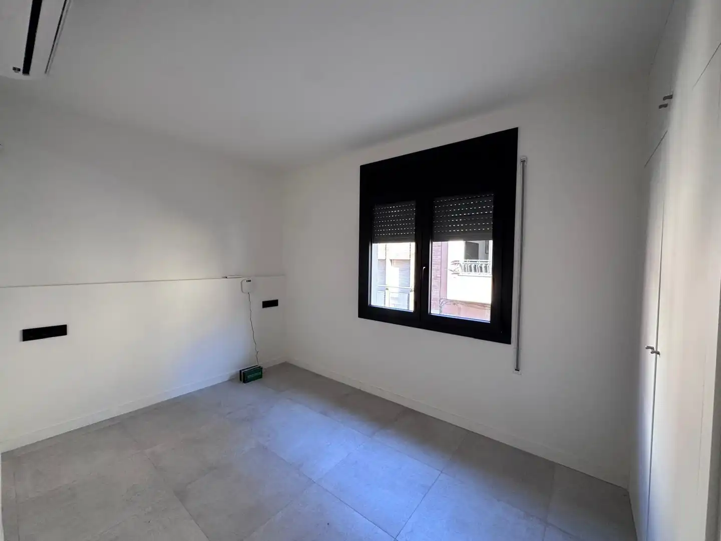 Appartamento in vendita a Centre, imagen 4