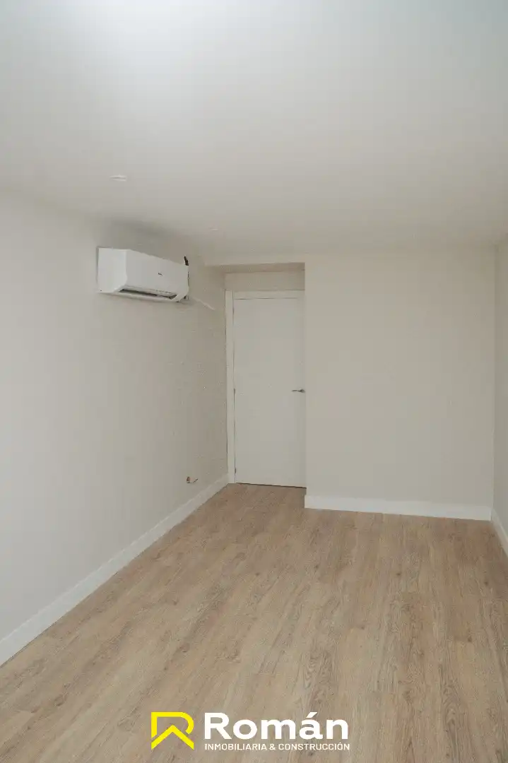Piso en venta en Aranguren con Aire acondicionado, Calefacción y Terraza