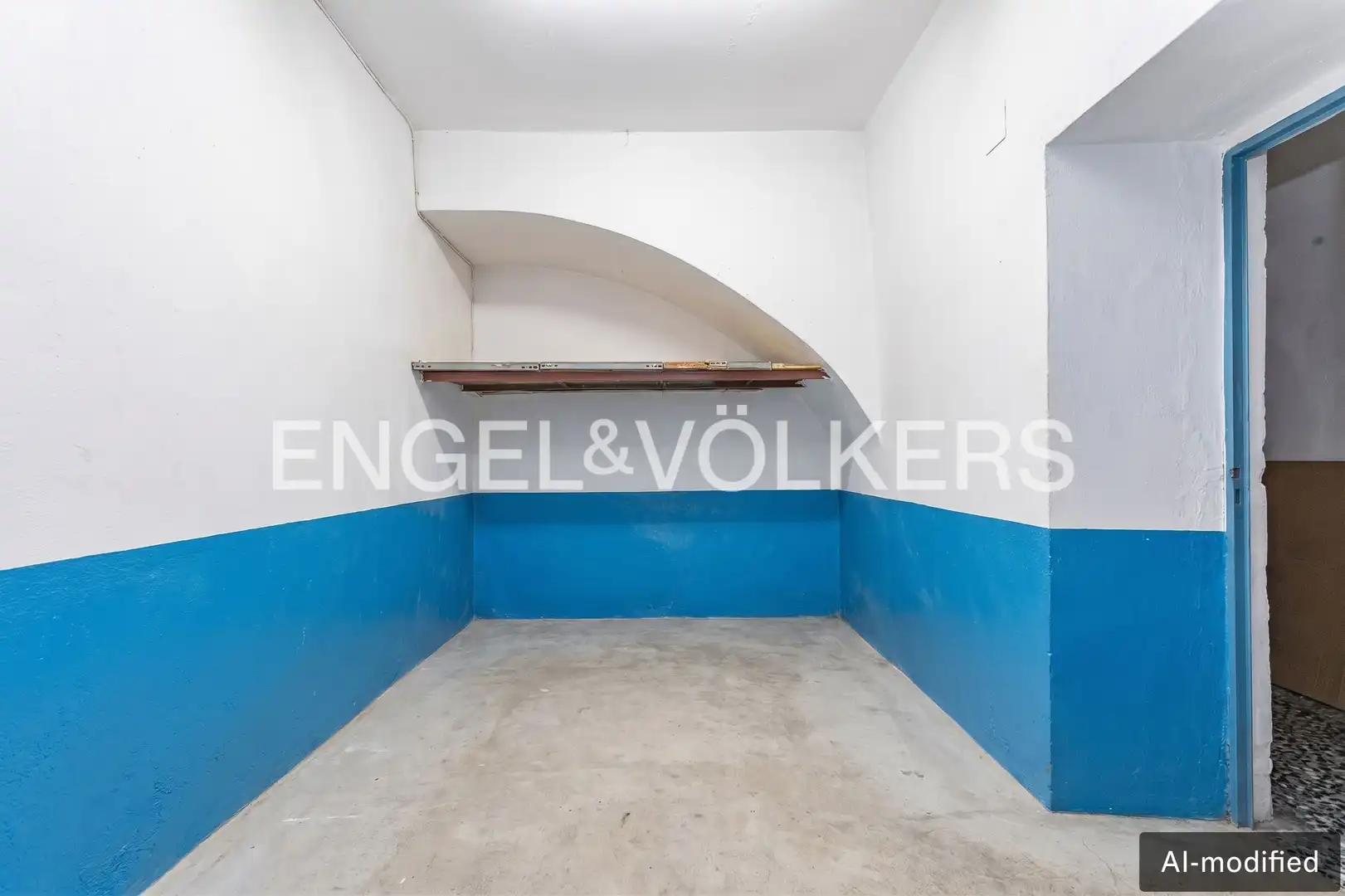 Adosado con terraza en venta en Ca n'Oriac - Sector Nord, imagen 54