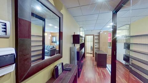 Photo 2 of Loft for rent in Calle de Los Moros, Barrio del Centro, Gijón