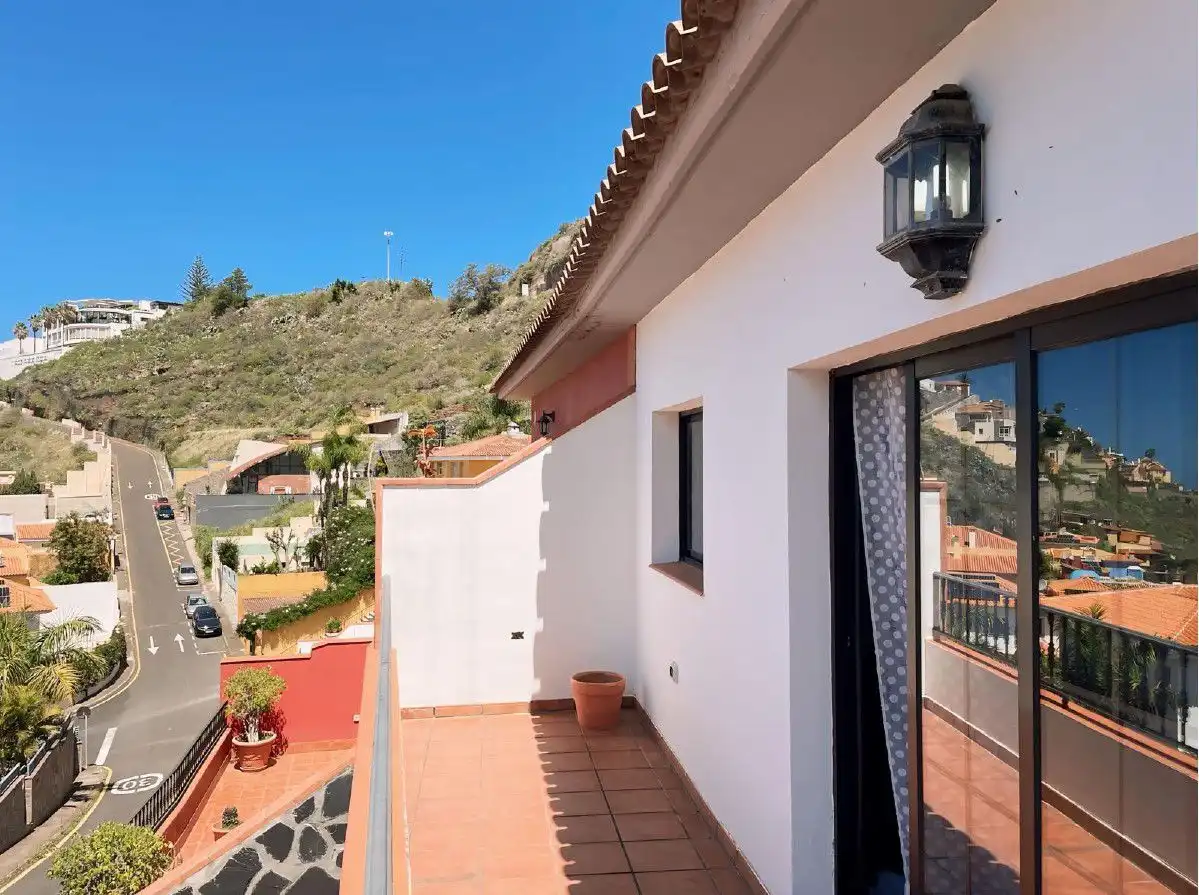 Casa amb terrassa en venda a ACEVIÑO, imagen 23