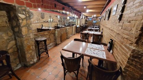 Photo 4 of Premises to transfer in Dreta de l'Eixample,  Barcelona Capital