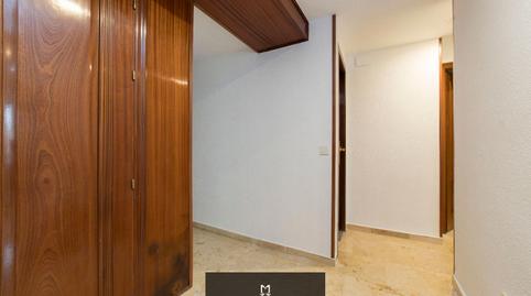 Photo 2 of Flat to rent in Sta. Marina - San Andrés - San Pablo - San Lorenzo, Córdoba