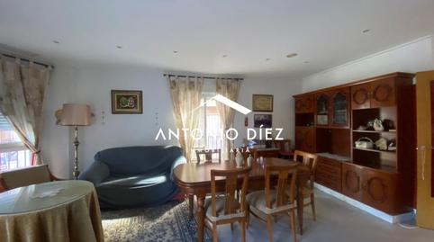 Foto 3 de Pis en venda a Centro, Aspe