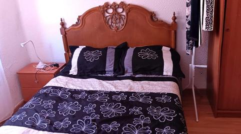 Foto 2 de Pis en venda a Ensanche - Franciscanos,  Albacete Capital