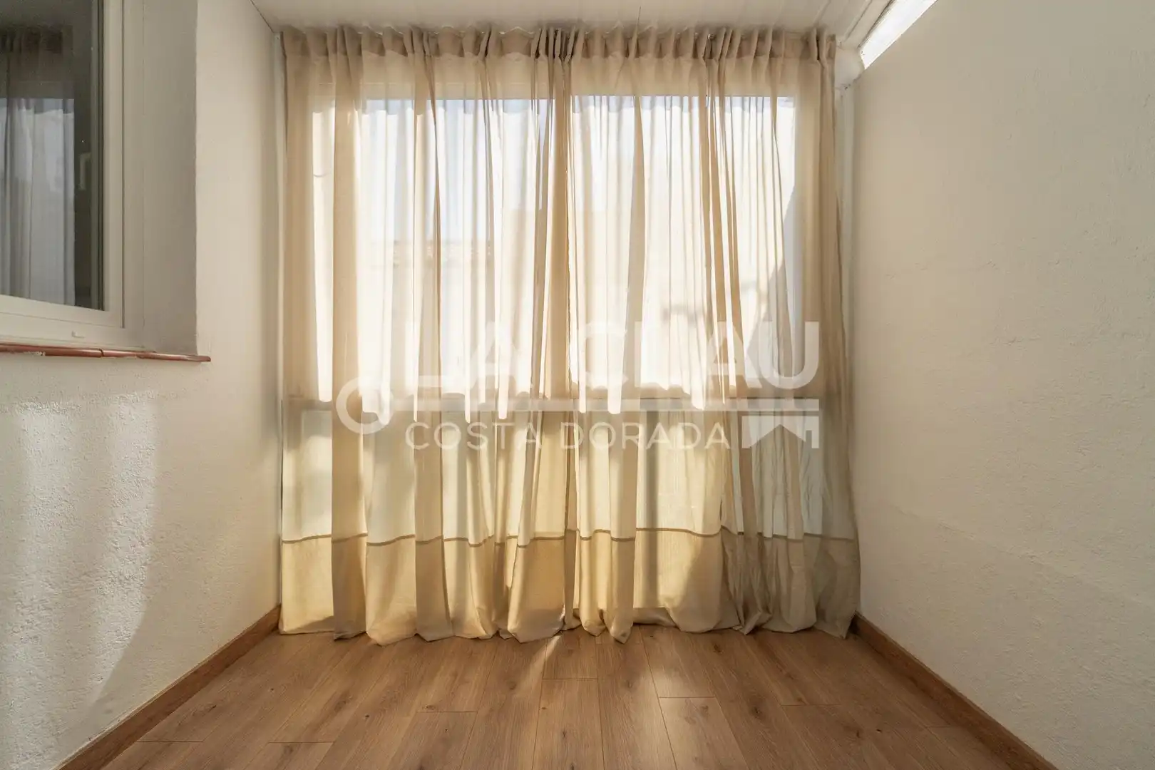 Terraced house for sale in Sant Pau, imagen 34