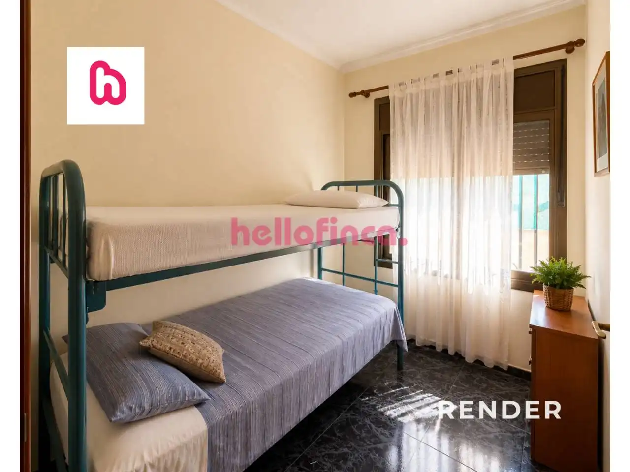 Villa avec piscine à vendre à Calle Arenys de Mar, imagen 14