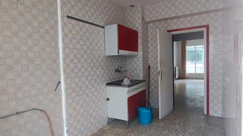 Foto 3 de Pis en venda a Calle Sola, 4, Trujillo, Cáceres