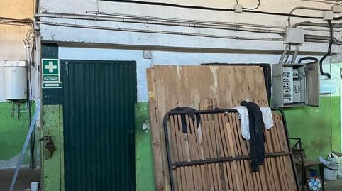 Photo 3 of Industrial buildings for sale in Calle Calle Concepcion, Núcleo urbano, Cádiz