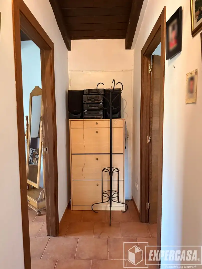 Casa o xalet en venda en Pedralba amb Calefacció i Terrassa