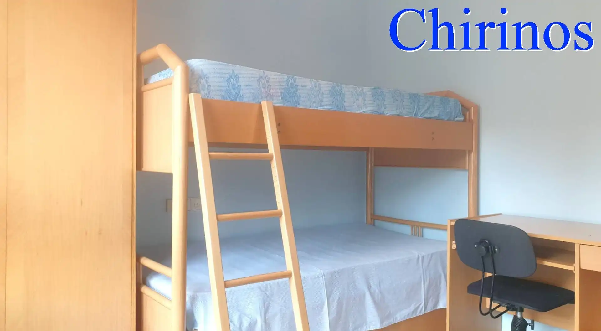 Wohnung mit Pool zur Miete in Poniente-Sur, imagen 14