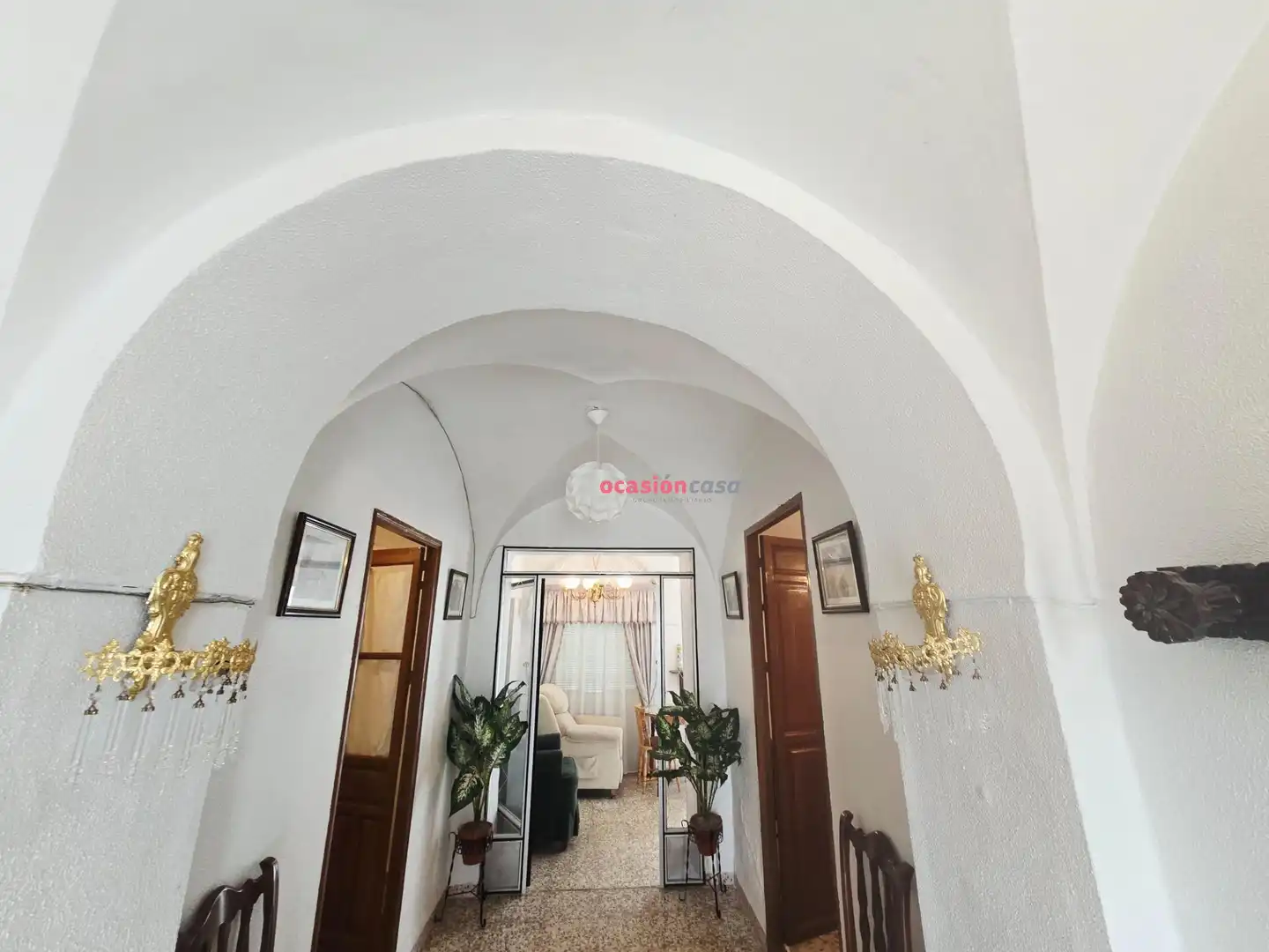 Casa en venta en Pozoblanco, imagen 11