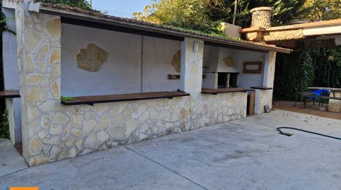 Photo 4 of House or chalet for sale in Calle Arrabal, Villagonzalo de Tormes, Salamanca