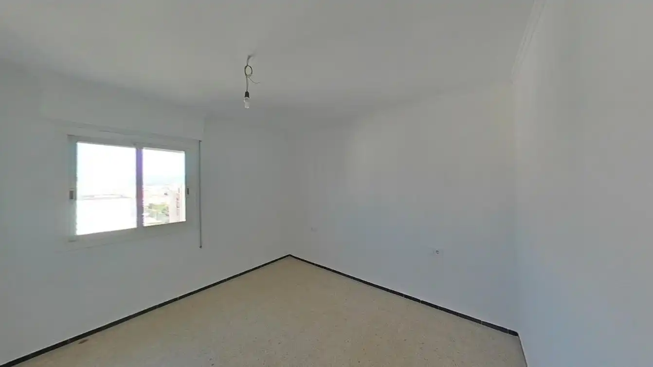 Piso en venta en C/ Puigneulos, Can Gibert del Pla