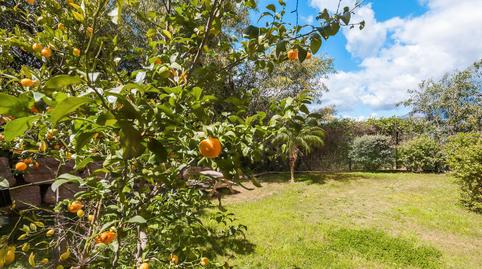 Foto 4 de Apartament en venda a Desconocido, 1, La Alquería, Benahavís