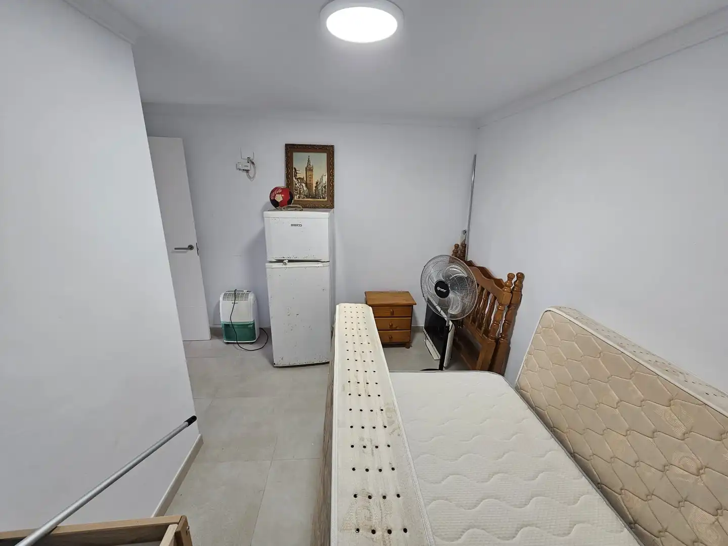 Adosado con piscina en venta en Cap Martí - El Tossalet - Pinomar, imagen 57