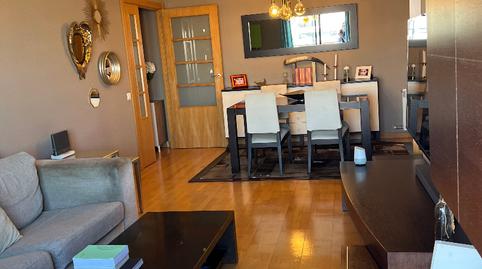 Foto 4 von Wohnung zur Miete in Riera Seca, Mollet del Vallès