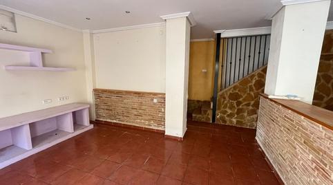 Photo 3 of Single-family semi-detached for sale in Pujantes, La Raya, Murcia