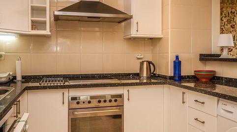 Photo 3 of Flat for sale in Elviria, Málaga