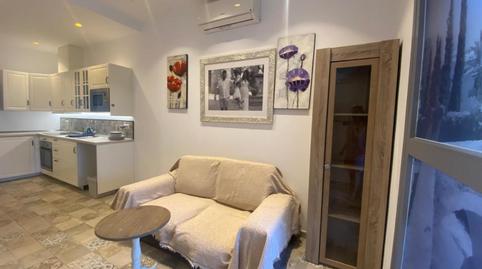 Foto 5 de Apartament de lloguer a Son Gotleu, Illes Balears