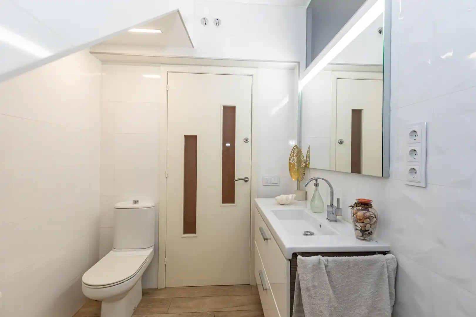 Casa con terrazza in vendita a Carrer JOAN PRIM, imagen 13