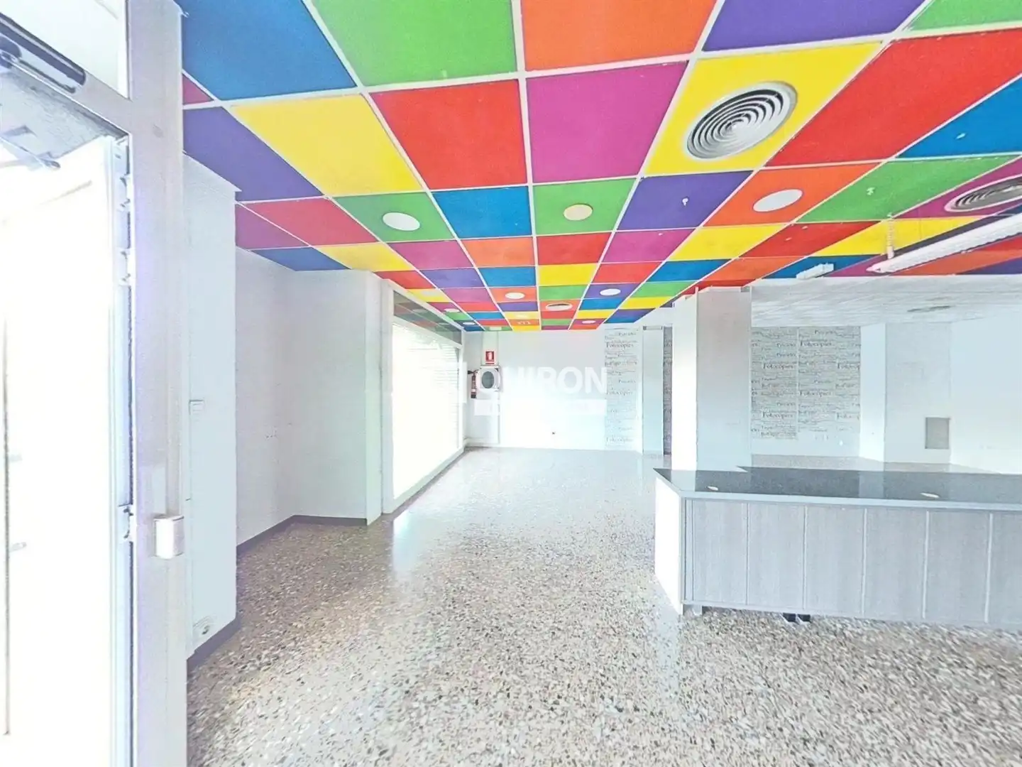 Local commercial à vendre à El Tancat - Mas d'en Gual, imagen 7