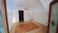 Single-family semi-detached for sale in Alzira  with Terrace and Storage room