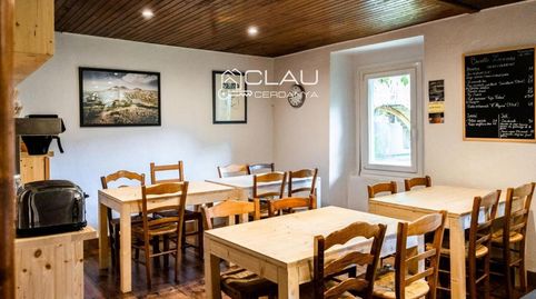 Photo 3 of Building for sale in Du Galbe, 6, Fontrabiouse, Cerdanya Francesa