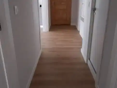 Pis en venda en Degaña amb Parquet i Moblat