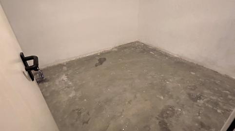 Photo 2 of Storage room for rent in Calle Madrid, 74, Barrio de la Vega, Monachil