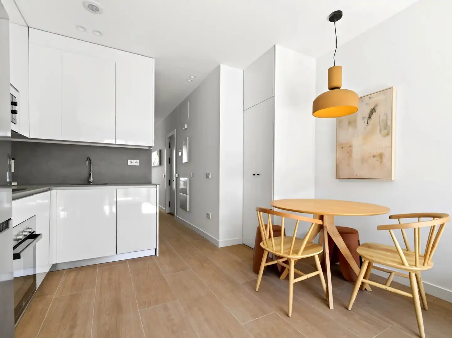 Appartamento in affitto a N/A, imagen 7