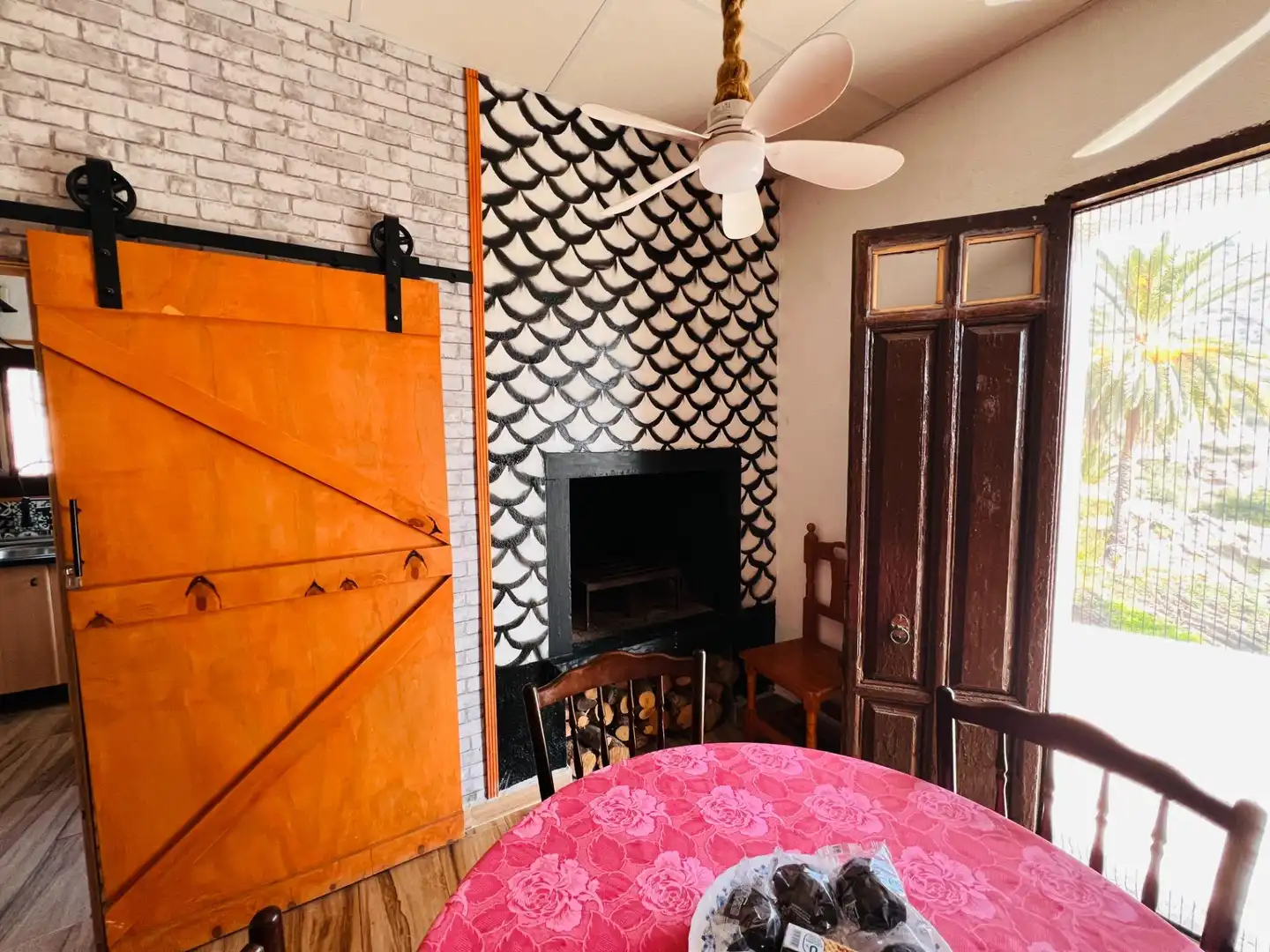Casa o chalet en venta en San Juan de los Terreros
