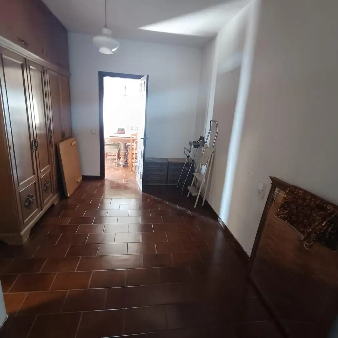 Pis en venda en Mataró amb Aire condicionat i Balcó