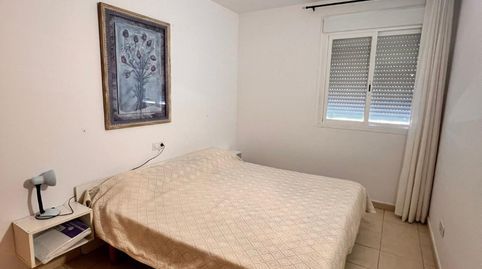 Foto 5 de Piso en venta en Marina Botafoc - Platja de Talamanca, Eivissa