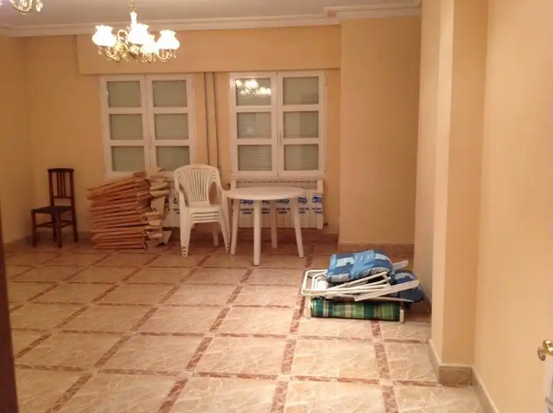 Casa o chalet en venta en Casalarreina con Jardín privado, Terraza y Piscina