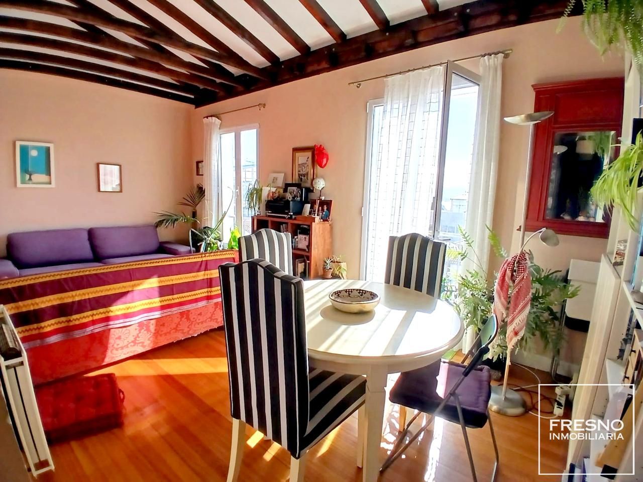 Pis en venda a Santa Lucía, Puerto Chico